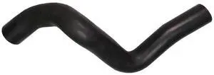 Acaigel Engine Coolant Radiator Hose 95389388 For Chevrolet Cruze 2011-2016 Acaigel Engine Coolant Radiator Hose 95389388 For Chevrolet Cruze 2011-2016