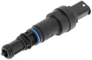 Acaigel Transmission Speed Sensor Mr329500 For Mitsubishi Carisma 1997-2003