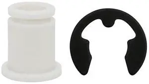 Yingshan Auto Trans Shift Cable Bushing 14073 For Chevrolet Silverado 1500 2500 3500 Yingshan Auto Trans Shift Cable Bushing 14073 For Chevrolet Silverado 1500 2500 3500