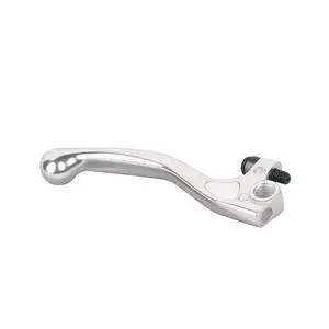 Acaigel Right Brake Lever Fit For Honda Crf250X Crf450X Crf450R