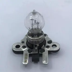 Acaigel Ph19W Parking Tail Brake Light Bulb 2515400066 For Benz R-Class W251 2006-2017