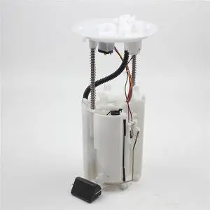 Acaigel Fuel Pump Module 77020-04090 For Toyota Tacoma 2016-2022 V6 3.5L