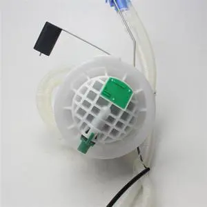 Acaigel Fuel Level Sensor Unit 16112755084 For Mini Cooper S  R55 R56 R57 R58 R59 1.6L Acaigel Fuel Level Sensor Unit 16112755084 For Mini Cooper S  R55 R56 R57 R58 R59 1.6L