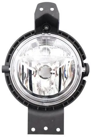 Acaigel Fog Light 63179802163 For Mini Cooper R60 R61  2011-2016
