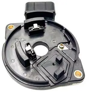 Acaigel Ignition Module Kit J862 T6T57171 T6T57671 For Mitsubishi Mirage 1.5L  1991 1992 1993 1994 Acaigel Ignition Module Kit J862 T6T57171 T6T57671 For Mitsubishi Mirage 1.5L  1991 1992 1993 1994