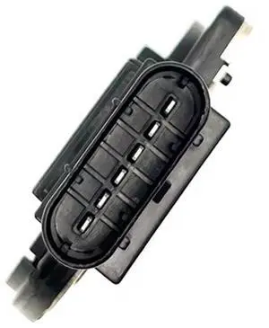 Yingshan Ignition Module Kit J862 T6T57171 T6T57671 For Mitsubishi Mirage 1.5L  1991 1992 1993 1994 Yingshan Ignition Module Kit J862 T6T57171 T6T57671 For Mitsubishi Mirage 1.5L  1991 1992 1993 1994