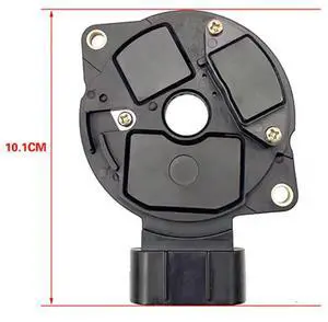 Yingshan Distributor Ignition Module J955 T6T57471 For Mitsubishi Lancer Galant 1.8 Yingshan Distributor Ignition Module J955 T6T57471 For Mitsubishi Lancer Galant 1.8