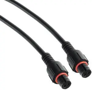 Yingshan 7 Pins Trailer Wiring T Harness Adapter Plug For Jeep Gladiator Jt 2020-2025