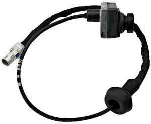 Yingshan New Rearview Mirror Camera For Chevrolet Silverado 2019-2025 Display Projector Yingshan New Rearview Mirror Camera For Chevrolet Silverado 2019-2025 Display Projector