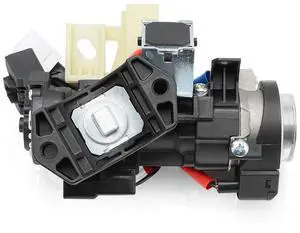 Yingshan Ignition Lock Housing Assembly Switch 81910-A4110 For Hyundai 15-19 Sonata