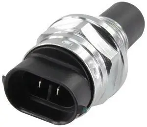 Acaigel Transmission Speed Sensor 12215001 For Cadillac Chevrolet Blazer Tahoe