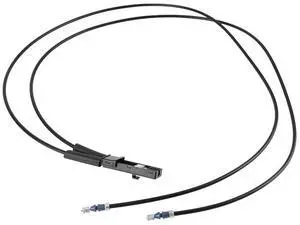 Acaigel New Hood Lock Release Cable 65620-4Ga0A For Infiniti 2014-2018 Q50 2017-2018 Q60