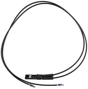 Yingshan New Hood Lock Release Cable 65620-4Ga0A For Infiniti 2014-2018 Q50 2017-2018 Q60