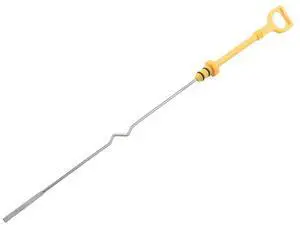 Acaigel Engine Oil Dipstick 96376263 For Chevrolet Aveo 2004-2011