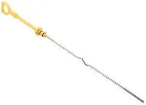 Yingshan Engine Oil Dipstick 96376263 For Chevrolet Aveo 2004-2011