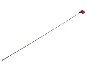 Acaigel Auto Transmission Dipstick 15791230 For Chevrolet Silverado 1500 Sierra 1500 Cadillac Acaigel Auto Transmission Dipstick 15791230 For Chevrolet Silverado 1500 Sierra 1500 Cadillac