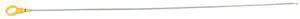 Acaigel Engine Oil Level Dipstick 2L3Z-6750-Aa For Ford F-150 1998-2008