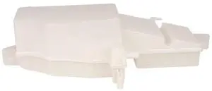 Acaigel Coolant Reservoir Tank 21710-Jk000 For Nissan G25 G35 G37 Q40 Q60 2007-2015 Acaigel Coolant Reservoir Tank 21710-Jk000 For Nissan G25 G35 G37 Q40 Q60 2007-2015