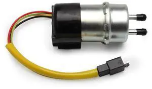 Acaigel Fuel Pump 15100-21E02 15100-21E01 Fits For Suzuki Marauder 800 Vz800 1997 1998-2004