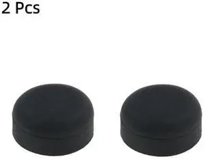 Acaigel 2Pcs Front Windshield Wiper Arm Nut Cap For Honda Accord 2018-2020 91611-S5A-000