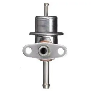 Acaigel 15610-80C40 Fuel Injection Pressure Regulator For Suzuki Samurai