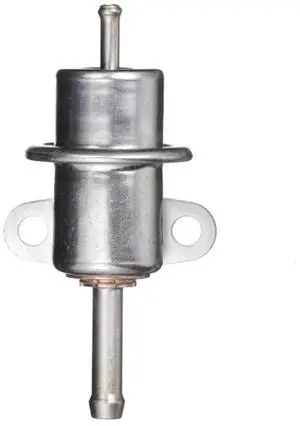 Yingshan15610-80C40 Fuel Injection Pressure Regulator For Suzuki Samurai