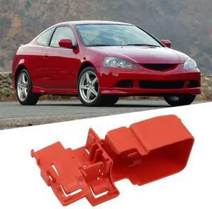 Yingshan 32418-Pla-300 Battery Positive Cable Terminal Cover For Honda