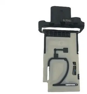 Acaigel Ca61-12B579-Aa Mass Air Flow Meter For Ford