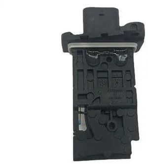 Yingshan Ca61-12B579-Aa Mass Air Flow Meter For Ford Yingshan Ca61-12B579-Aa Mass Air Flow Meter For Ford