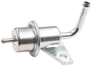 Yingshan 16740-P3F-003 Fuel Pressure Regulator For Honda Cr-V