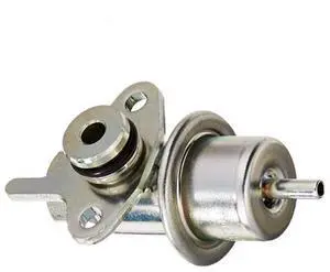 Acaigel 35301-22032 Fuel Pressure Regulator For Hyundai Accent Acaigel 35301-22032 Fuel Pressure Regulator For Hyundai Accent