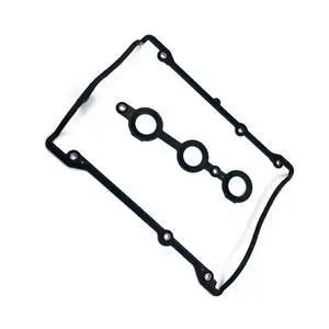 Yingshan078198025 Engine Valve Cover Gasket For Vw Audi