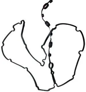 Acaigel 6710160321 Engine Valve Cover Gasket For Ssangyong