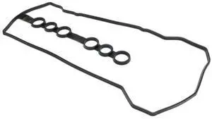 Acaigel 1136000054 Engine Valve Cover Gasket For Geely