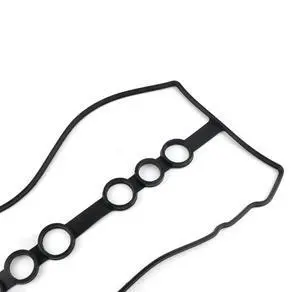 Yingshan 1136000054 Engine Valve Cover Gasket For Geely Yingshan 1136000054 Engine Valve Cover Gasket For Geely