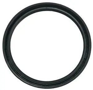 Acaigel 30713728 Oil Seal For Land Rover Volvo