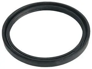 Yingshan 30713728 Oil Seal For Land Rover Volvo