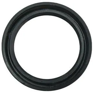 Acaigel 30713729 Half Shaft Oil Seal For Volvo