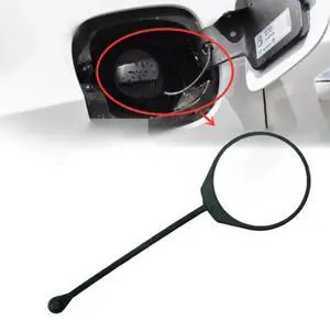 Yingshan 180201556 Fuel Tank Cap Retaining Strap For Audi Yingshan 180201556 Fuel Tank Cap Retaining Strap For Audi