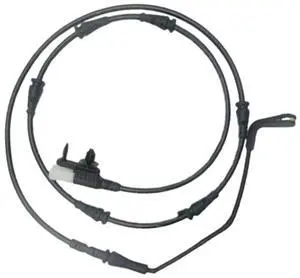 Yingshan Lr098988 Brake Pad Wear Sensor For Land Rover Yingshan Lr098988 Brake Pad Wear Sensor For Land Rover