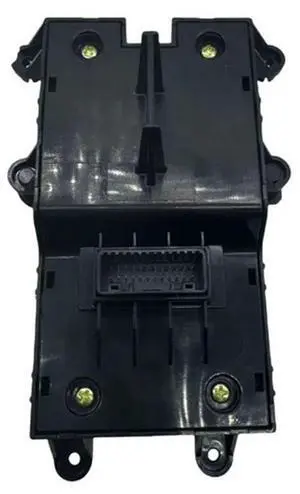 Yingshan 93300-D30404X Handbrake Switch For Hyundai Kia