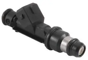 Yingshan 25313846 Petrol Fuel Injector For Vauxhall Opel