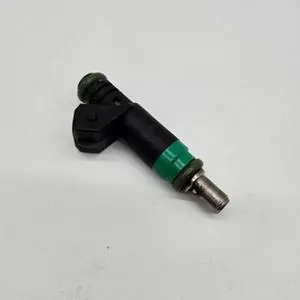 Acaigel 98Mf-9F593-Bc Fuel Injectors Valve For Ford Acaigel 98Mf-9F593-Bc Fuel Injectors Valve For Ford