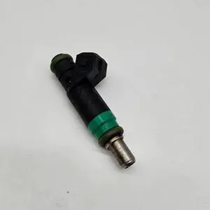 Yingshan 98Mf-9F593-Bc Fuel Injectors Valve For Ford Yingshan 98Mf-9F593-Bc Fuel Injectors Valve For Ford