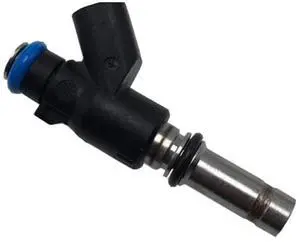 Yingshan 25380933 Fuel Injector For Chevrolet