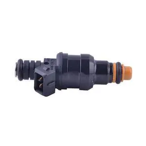 Yingshan 0280150725 Petrol Fuel Injector For Vauxhall Opel Peugeot Yingshan 0280150725 Petrol Fuel Injector For Vauxhall Opel Peugeot