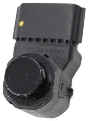 Yingshan95720-2T500 Parking Sensor For Kia Hyundai