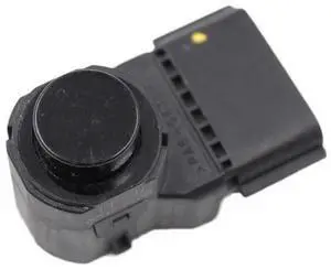 Acaigel 95720-2T500 Parking Sensor For Kia Hyundai Acaigel 95720-2T500 Parking Sensor For Kia Hyundai