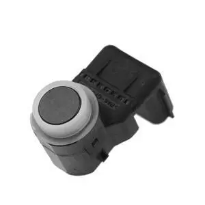 Yingshan 95720-3U400 Pdc Parking Sensor For Kia Sportage Yingshan 95720-3U400 Pdc Parking Sensor For Kia Sportage