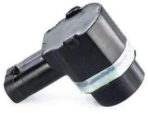 Yingshan 96891-2S000 Pdc Parking Sensor For Hyundai